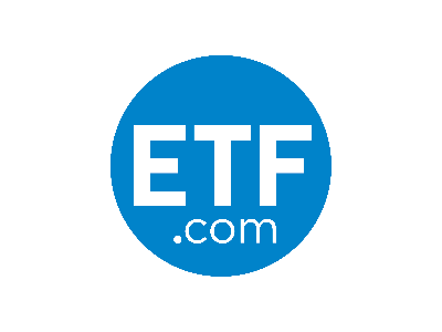 ETF.com