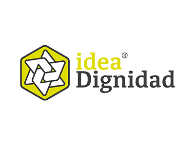 Idea Dignidad