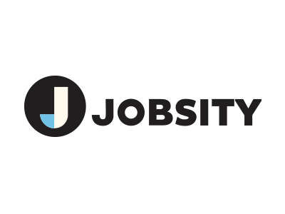 Jobsity