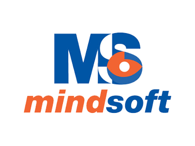 Mindsoft