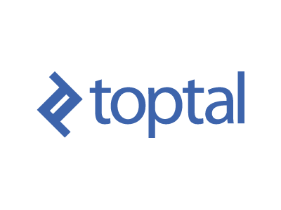 Toptal