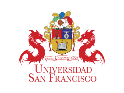 Universidad San Francisco de Quito